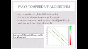 Shape optimization using a genetic algorithm and finite element method