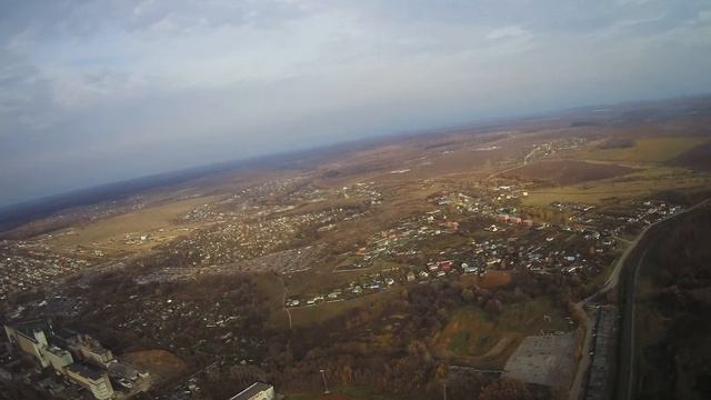 Тула криволучье 2019 смотреть онлайн