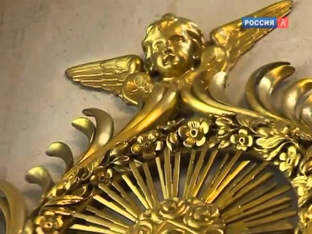 Нефронтовые заметки