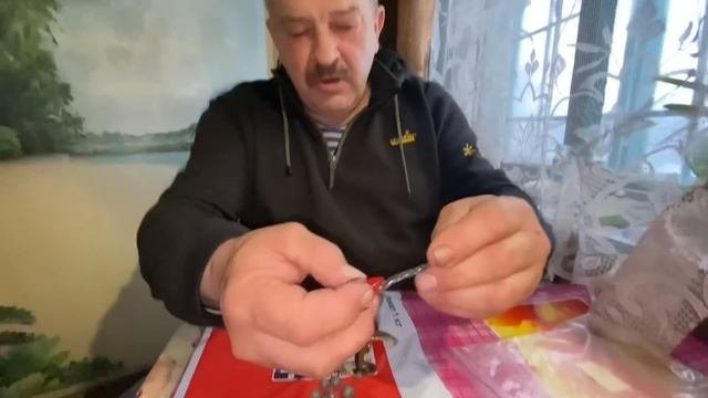 ПОСЫЛКИ ОТ Подписчиков|РАСПАКОВКА Посылок от ПОДПИСЧИКОВ №3