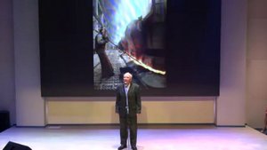 Александр Бызов Легенды расскажут.mp4