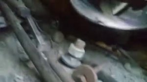 Газель. Не работает печка салона