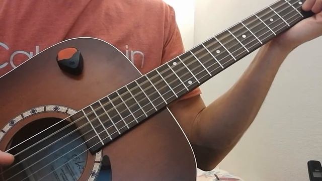 Никакая другая жизнь не начнется (Павел Федосов) cover смотреть онлайн