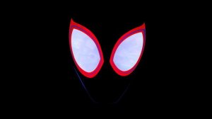 Blackway  Black Caviar  Whats Up Danger SpiderMan Into the SpiderVerse Official Audio