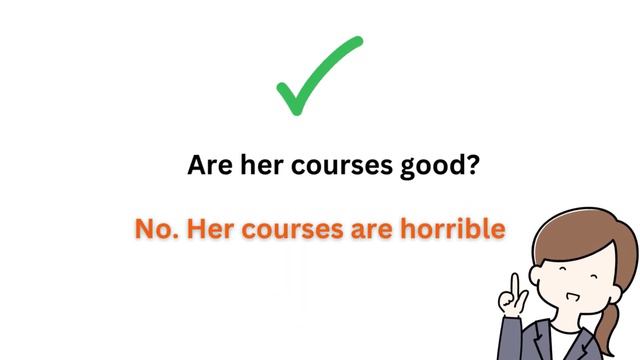 🇬🇧 MARISHA. РАССКАЗ НА АНГЛИЙСКОМ с переводом для начинающих. 🎧 Ур. А2 смотреть онлайн