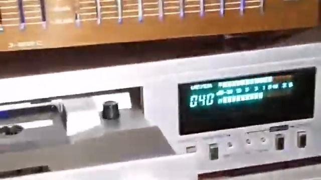 Radiotehnika