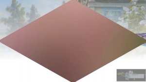 Сиреневое настроение.Вадим Гурьев."Наедине с любовью"