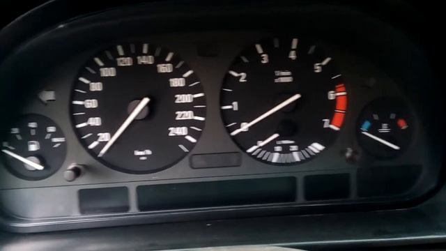 Тест приборки Е38 смотреть онлайн