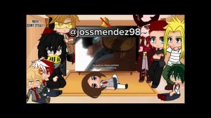 MHA react to ONE PIECE: Warlords•Dracule Mihawk(S4e5)—BUT NOW THERE’S SONGS IN THE EDITS & VIDEOS