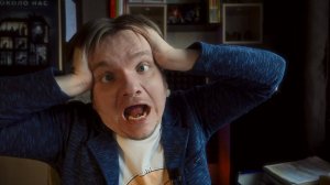 МОЙ СМУТНЫЙ ПОХОД НА МОСКВУ | ИСПОВЕДЬ ТОМЛЁННОГО НИЖЕГОРОДЦА