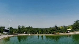 База отдыха "Пелагиада"!Обзор и честный  отзыв.