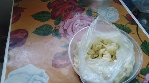 ?Цветная капуста в микроволновке за 5-10 минут