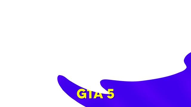 Guess The Game Logo in 3 Seconds! | 100 Famous Logos | Logo Quiz смотреть онлайн