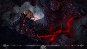 Fate OST - Saber Alter Vs Berserker Theme | EPIC VERSION