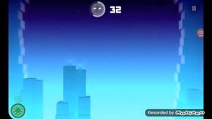 Smash Hit не дивлячись привет всем твоим родным делать дальше мы должны