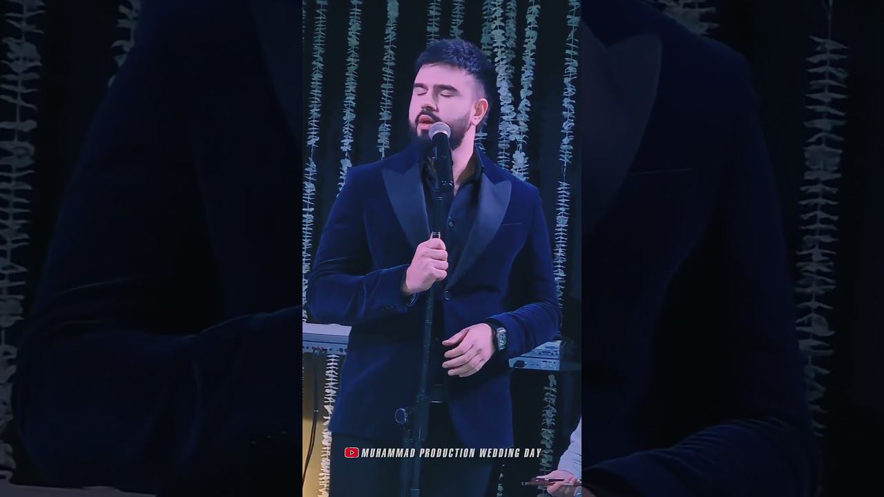 Мубориз Усманов-l’m so sorry/Худжанд/Базми Туёна 2023#shorts #muborizusmonov смотреть онлайн