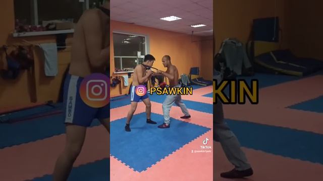 ОБЫЧНЫЙ РЕМЕНЬ - ОРУЖИЕ В ВАШИХ РУКАХ!