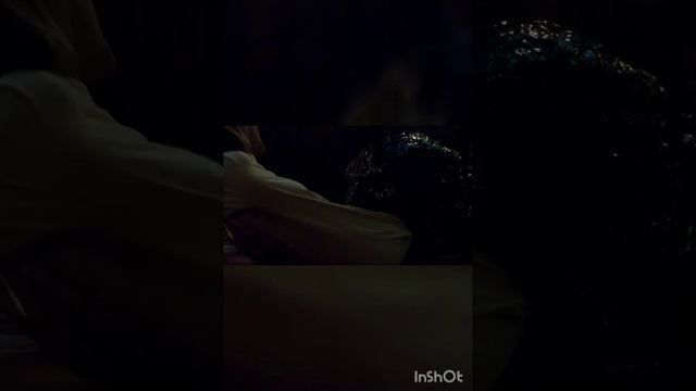 Кошмар на улице вязов 3: воины сна (1987) - Гигантский червь фредди