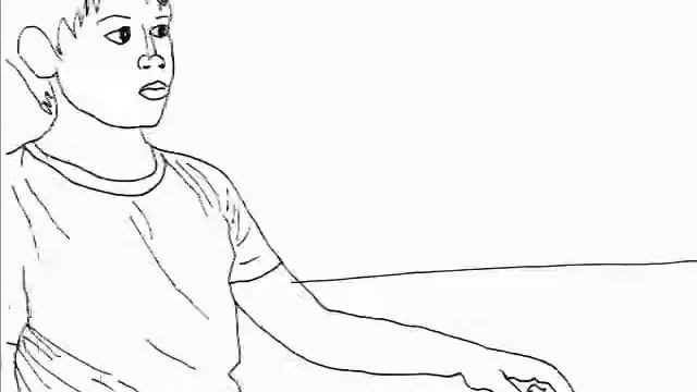 Всё лето в один день смотреть онлайн