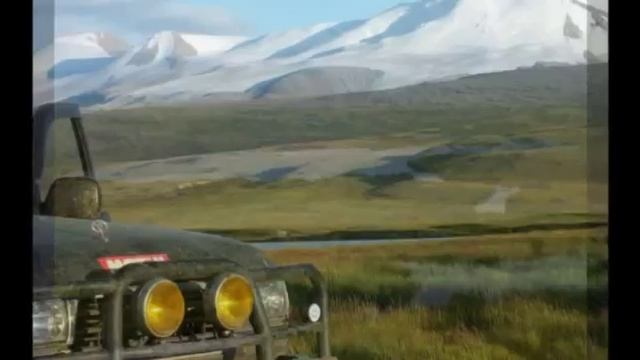 Чигирями Г_А 2012г.