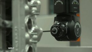 BMW Motorcycles - Worlds Biggest Motorbike Factory | Full Documentary