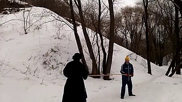 Тай цзи гунь фа. Дуй гун цзо. Ди сы дун . Чжа. Лань. Цзи. На. смотреть онлайн