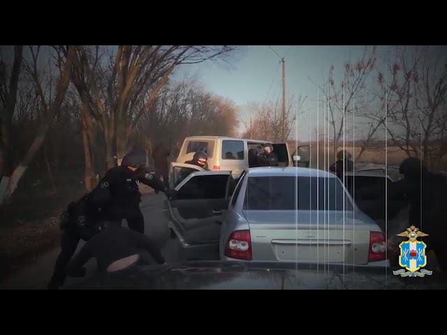 Видеоролик