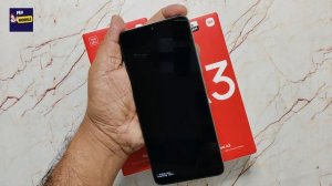 Redmi A3 unlock - without computer | Redmi A3 Hard reset & remove all type screen lock