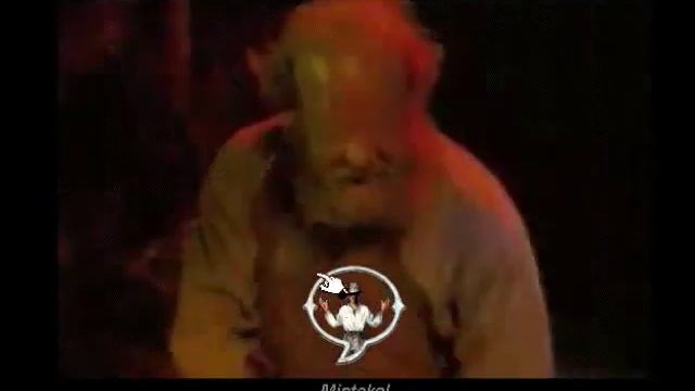 FMV Theater - A Fork in the Tale (Part 7) смотреть онлайн