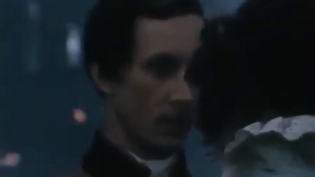 М. Лермонтов. "Нет, не тебя так пылко я люблю" - Поют Л. Казакова и Т. Бикова