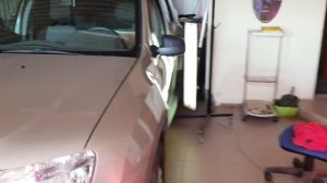 Чем зарабатывают не мастера ПДР. Часть 2