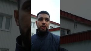 Что делать если транспортная компания доставила поврежденный товар?