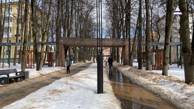 Вручение сертификата. Переселение из ЗАТО