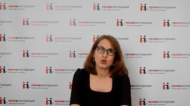 Как найти ответ на вопрос, если не знаешь, что и где искать? смотреть онлайн