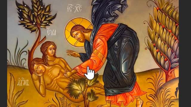 Искусство потомков Ацтеков и Майя Современные малоизвестные картины мексиканских художников