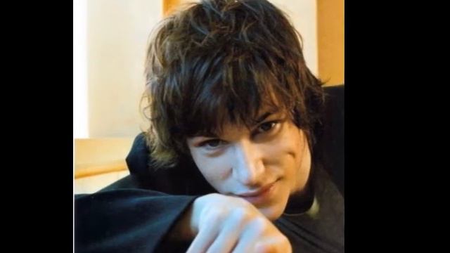 Gaspard Ulliel ♥ Your guardian Angel смотреть онлайн