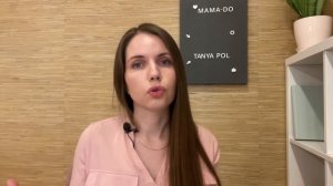 Что делать если у ребёнка плохие оценки? Как помочь ребенку полюбить учиться в школе.