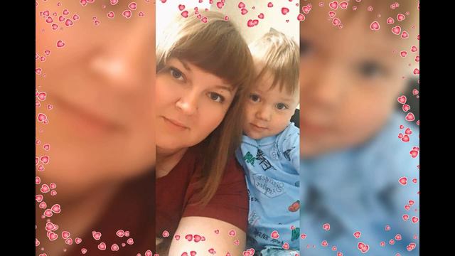 поздравление с днем матери смотреть онлайн