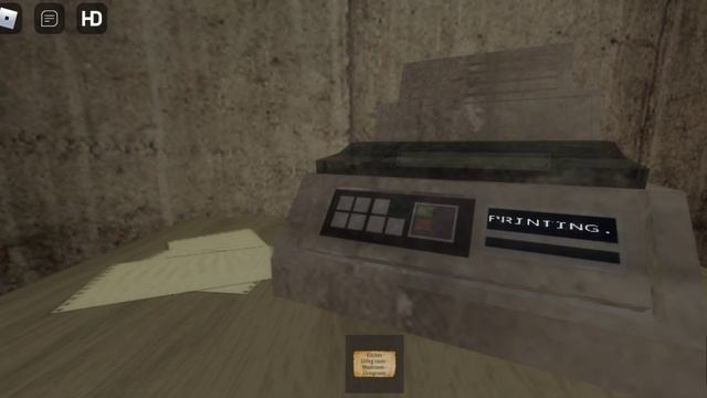 tutorial for roblox horror game before truth ? смотреть онлайн