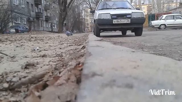 Bmx банихоп смотреть онлайн