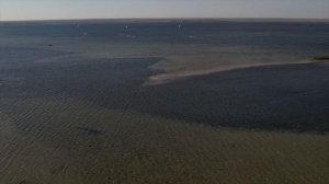 ЛУЧШИЕ МЕСТА КРЫМА. ЗАПАДНЫЙ БЕРЕГ КРЫМА 2021. ДОСТОПРИМЕЧАТЕЛЬНОСТИ КРЫМА