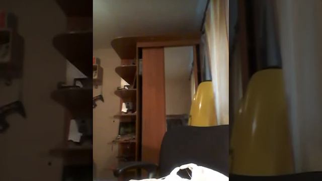 Самодельный парашют !!! смотреть онлайн