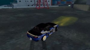 все красиво когда у папы ксива