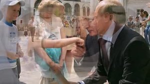 Когда придёт в Россию -  Наталия Москвина - ст,Евгений Евтушенко - муз,Алексей Карелин