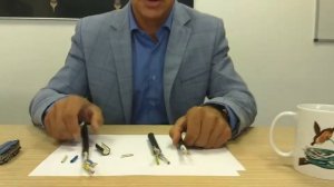 Кабель FRLS - что это такое и чем отличаются кабели разных производителей