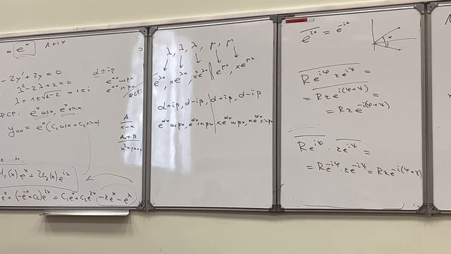 02.06.23 смотреть онлайн