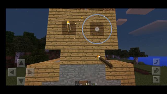 ВЫЖИВАНИЕ НУБА МАЙНКРАФТ 100% ТРОЛЛИНГ смотреть онлайн