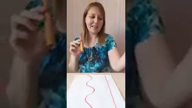 Дыхательная и артикуляционная разминка смотреть онлайн