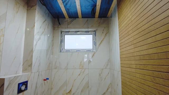 Как выбрать затирку? Основные ошибки и главные секреты.