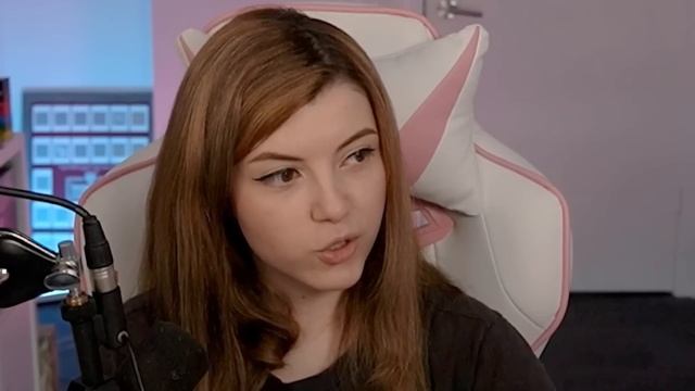 (26.07.23) Хесус про Оляшу, Синяки на ногах, Виза в США смотреть онлайн